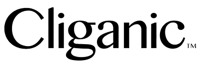 Cliganic