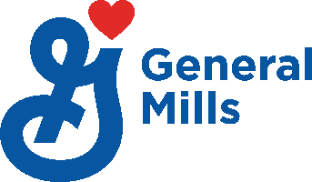 General Mills