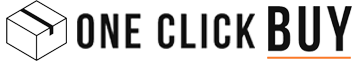 One Click Buy LLC